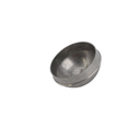 Dome Post Cap 2 3/8