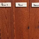 Smitty's Wood Stain Pecan