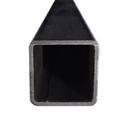 4" Square Tube 20' 11 Gauge