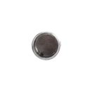 Loop Cap,Alum,1-5/8″ x 1-3/8″