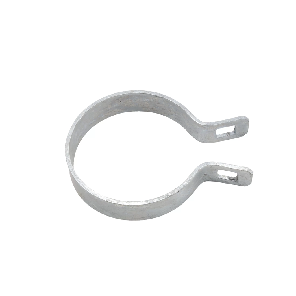 BRACE BAND, PS, 2-3/8", 3/4 REGULAR