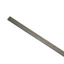 TENSION BAR,  PS 3/16X5/8X47”