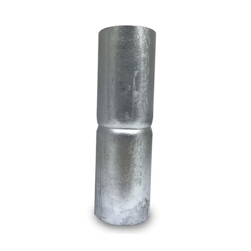 SLEEVE, PS, 1-3/8"X6" REGULAR