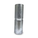 SLEEVE, PS, 1-3/8"X6" REGULAR