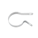 Tension Band Pressed Steel 1-5/8" Regular Bevel