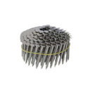 Box of Interchange Galvanized Nails 1 3/4'x .086 30x350