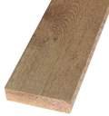 1x3.5x6 Japanese Cedar Picket DE