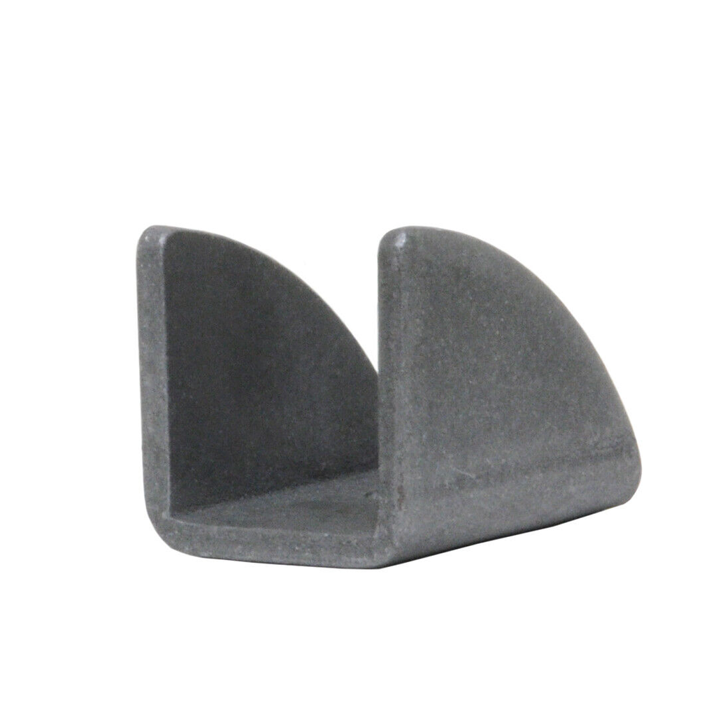 Bat Wing  Hinge Kit Male and Female