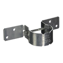 2 3/8 12 Ga Simpson Strong-Tie Bracket