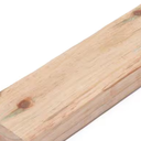1x6x6 FULL Japanese Cedar DE