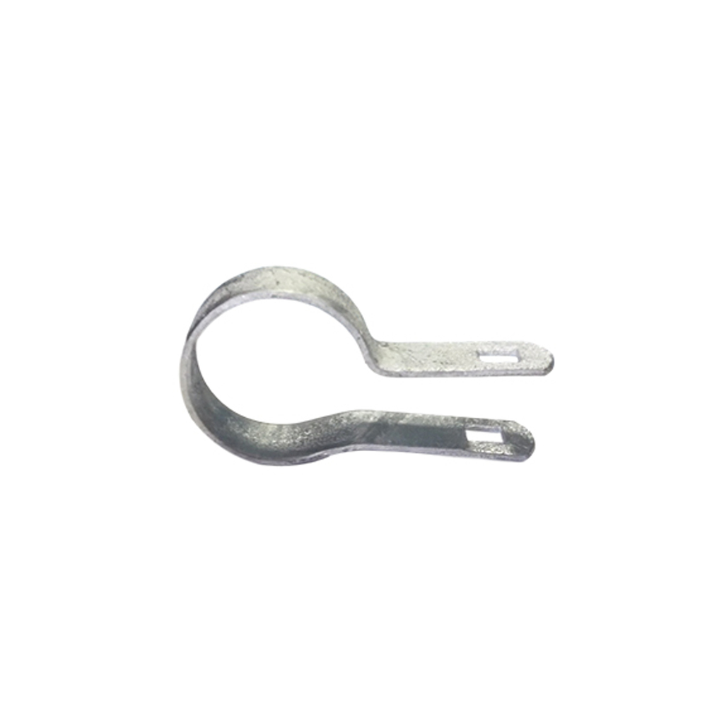 Tension Band,Ps,1-3/8″ Regular
