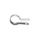 Tension Band,Ps,1-3/8″ Regular