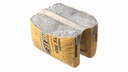 Quikrete 80 lb Concrete