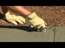 Quikrete 80 lb Concrete