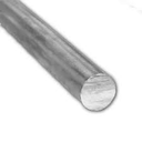 Round rod Rebar 20' 5/8