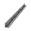 Angle 20' 1 x 1/8