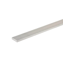 Flat Strip 20' 4 x 1/8