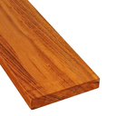 1x5.5x6 Western Red Cedar Rgh ALTA Rustic DE