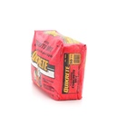 Quikrete 50lb Fast Setting Mix Concrete
