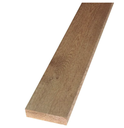 2x6x12 Cedar Cap Rough