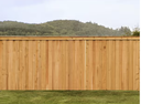 1x5.5x8 Western Red Cedar Picket DE #2