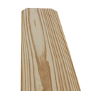 1x5.5x6 Pressure Treated Picket DE #2