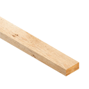 2x4x12 Cedar Lumber
