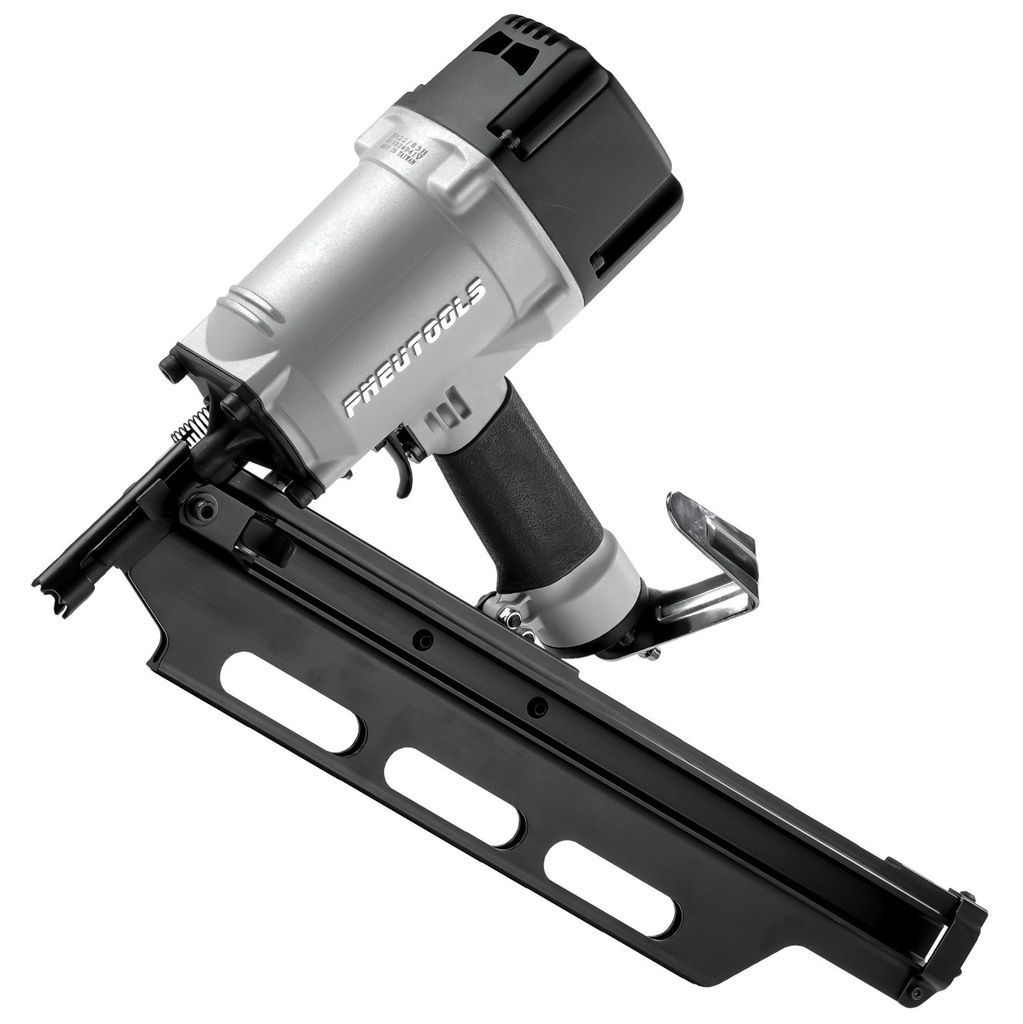 PNEUTOOLS Nail Gun SN2283H