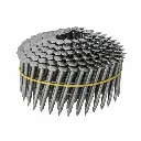 Interchange Galvanized Nails 1 3/4"x .086 15Flat coil 350