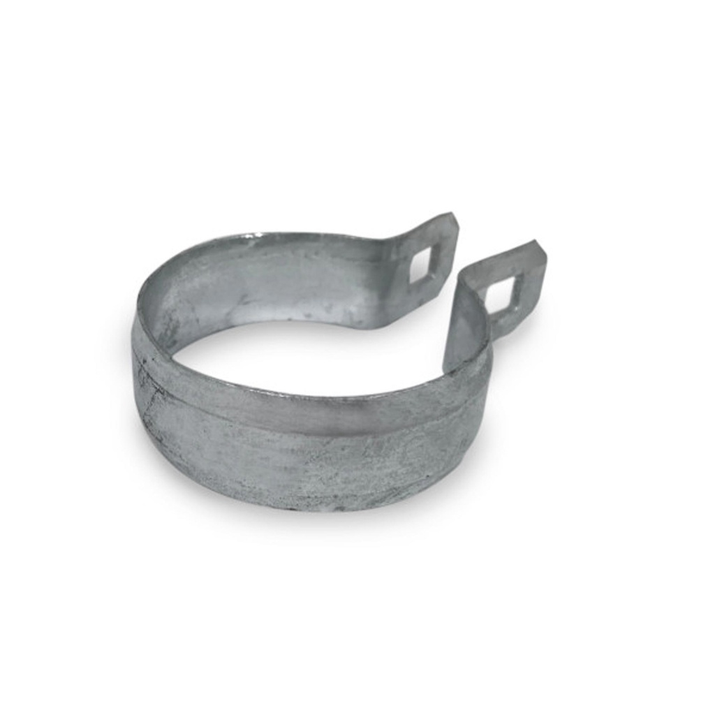 2 3/8" Brace Band PS 3/4"