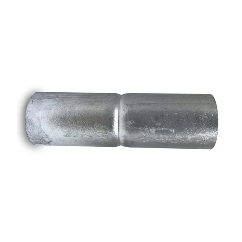 SLEEVE, PS, 1-3/8"X6" REGULAR