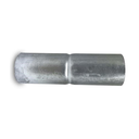 SLEEVE, PS, 1-3/8"X6" REGULAR