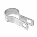 Tension Band Pressed Steel 1-5/8" Regular Bevel