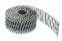Interchange Clavo Galvanizado de 1 3/4" .085 Caja