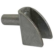 Bat Wing Hinge Kit Male and Female