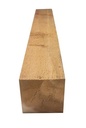 6x6x14 Cedar Timber