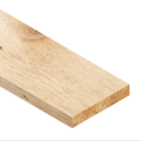 2x4x12 Cedar Lumber