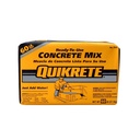 Quikrete 80 lb Concrete
