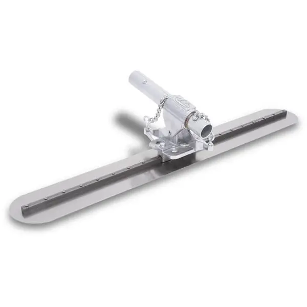 36 X 5 Round Ends RL6 Bracket (Marshalltown)