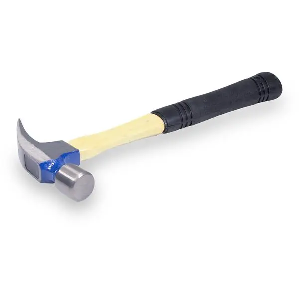 Vaughan Fiberglass Rip Hammer (Marshalltown)