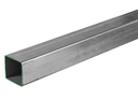 5/8" Square tube 24" 16 Ga