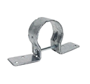 2 3/8 12 Ga Simpson Strong-Tie Bracket