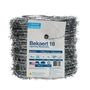 1,320 ft. 12.5 Ga 4-Point Barbed Wire