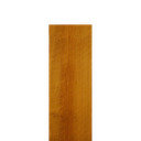1x5.5x8 Western Red Cedar Picket FT #2