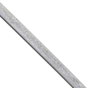 3/16" x 5/8" x 70" Tension Bar PS 