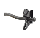 GRAVITY GATE LATCH NO HOLE (For welding on)