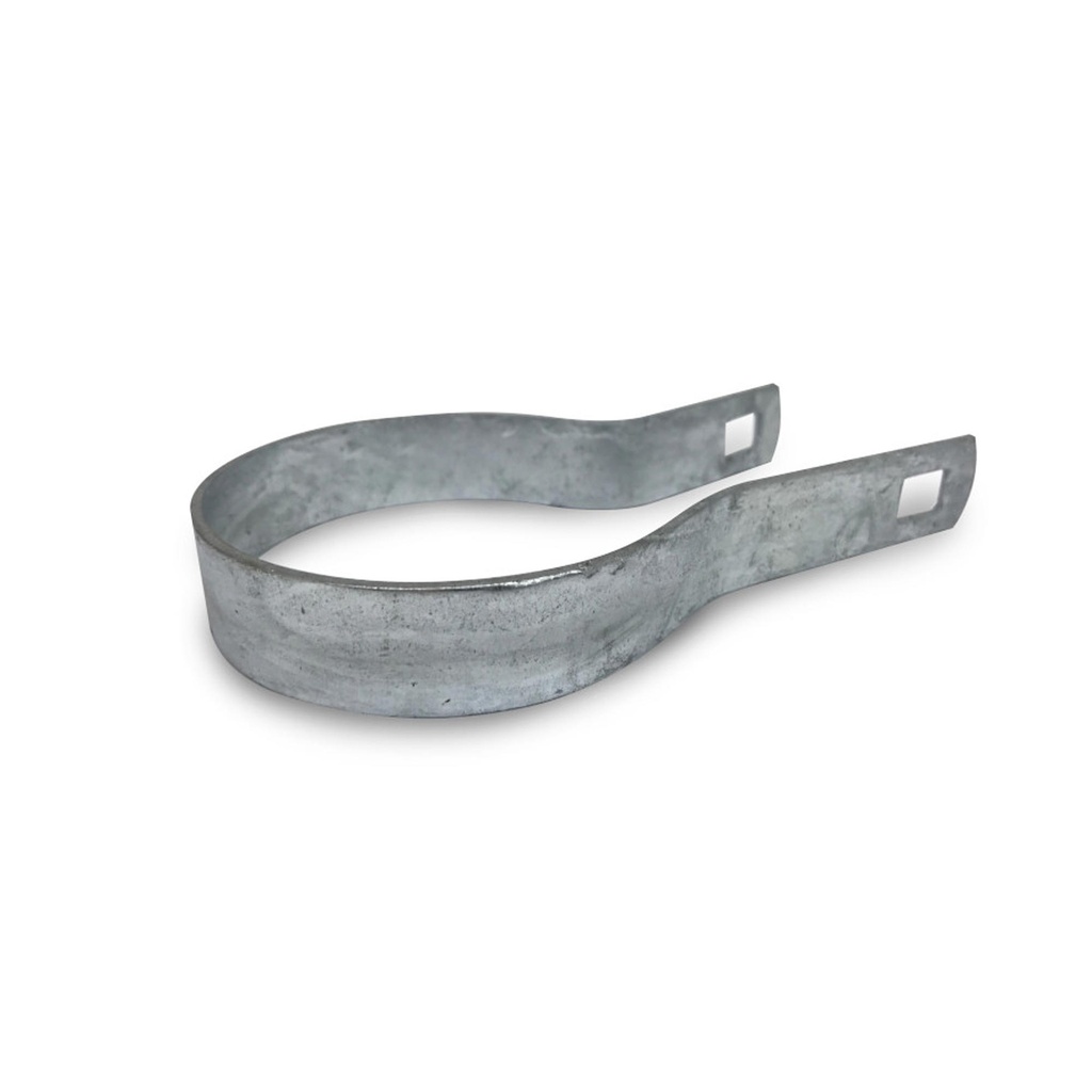 Tension Band,Ps,1-3/8″ Regular