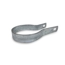 Tension Band,Ps,1-3/8″ Regular