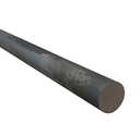 Round rod Rebar 20' 5/8