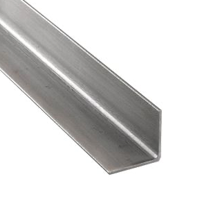 Angle 20' 1 x 1/8